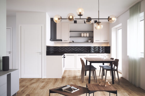 formgrafik ganzheitliches-interior-konzept-sozialimmobilie-duesseldorf